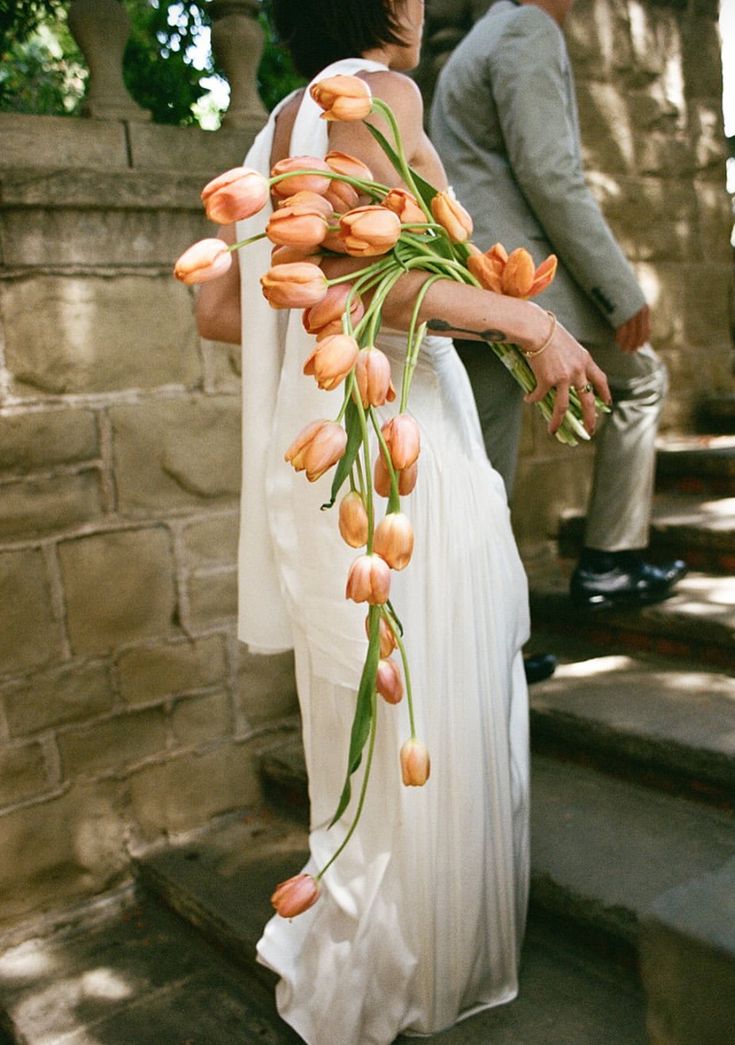 Décoration florale mariage 2026