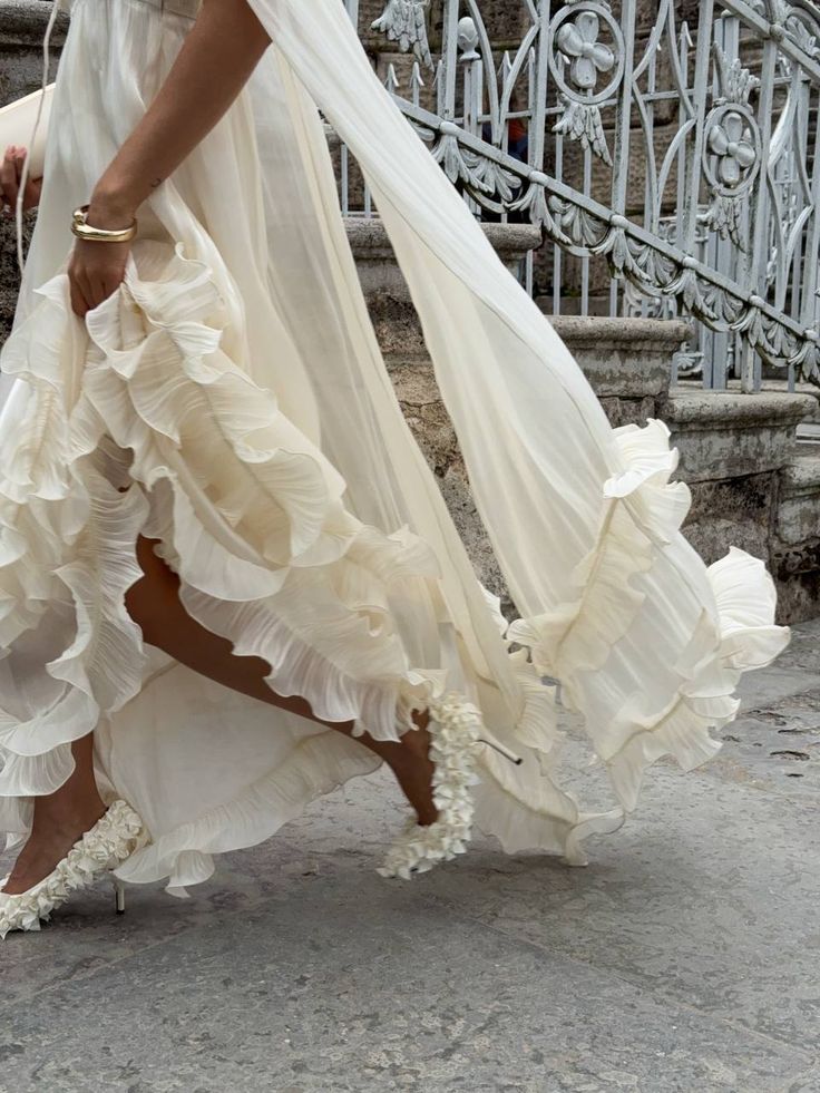 Robes de mariée tendances 2026