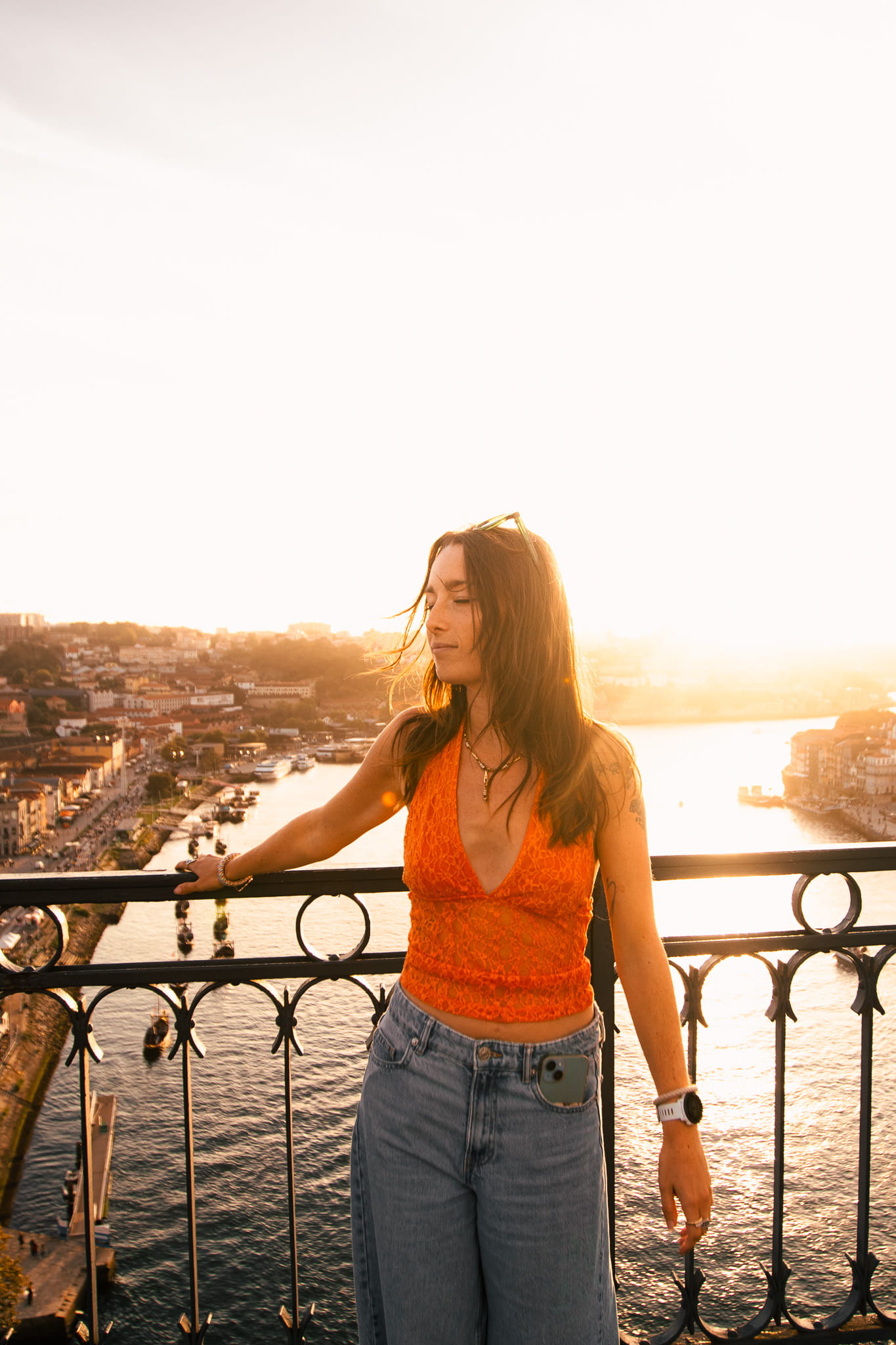 May Art Studio — Photographe France & International