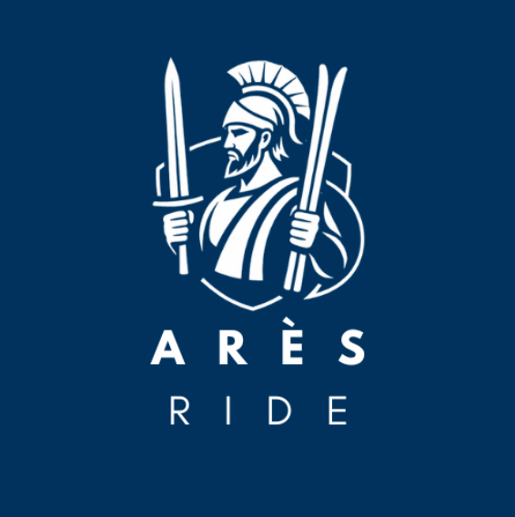 Arès Ride