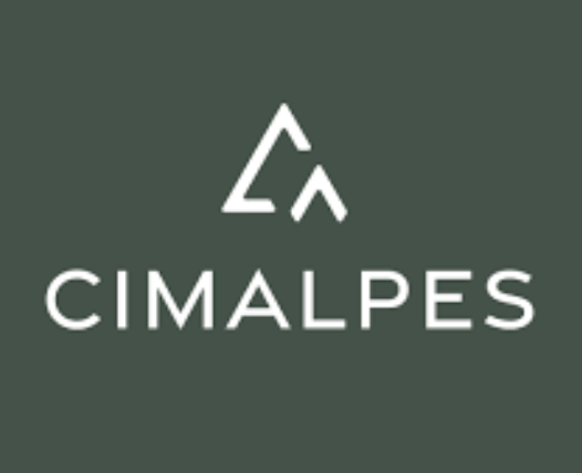 Cimalpes