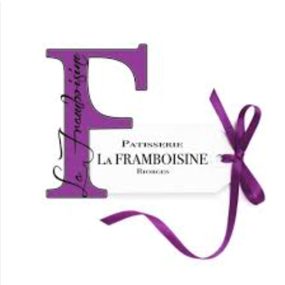 La Framboisine