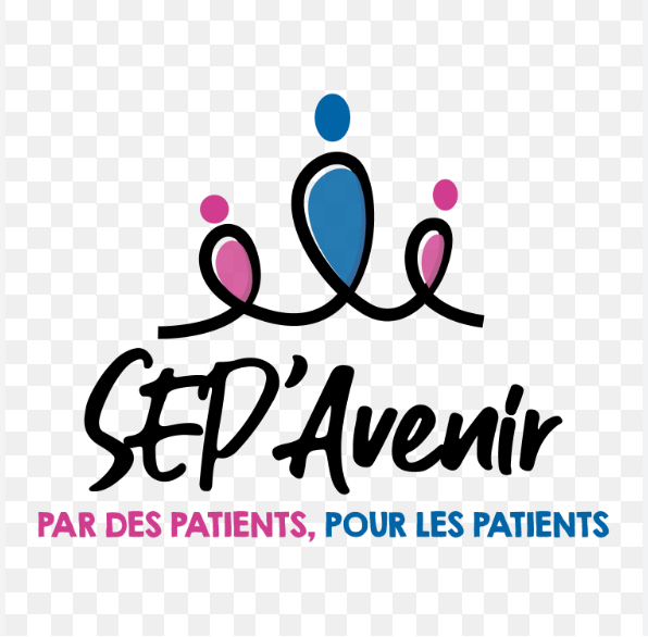 SEP'Avenir