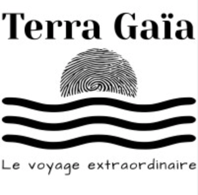 Terra Gaïa