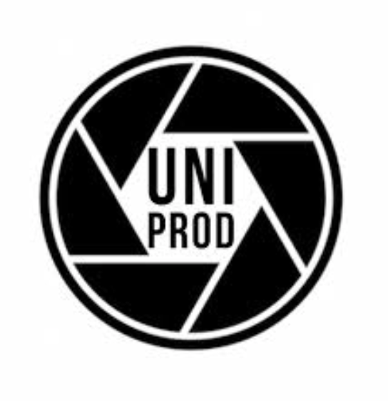 Uni Prod
