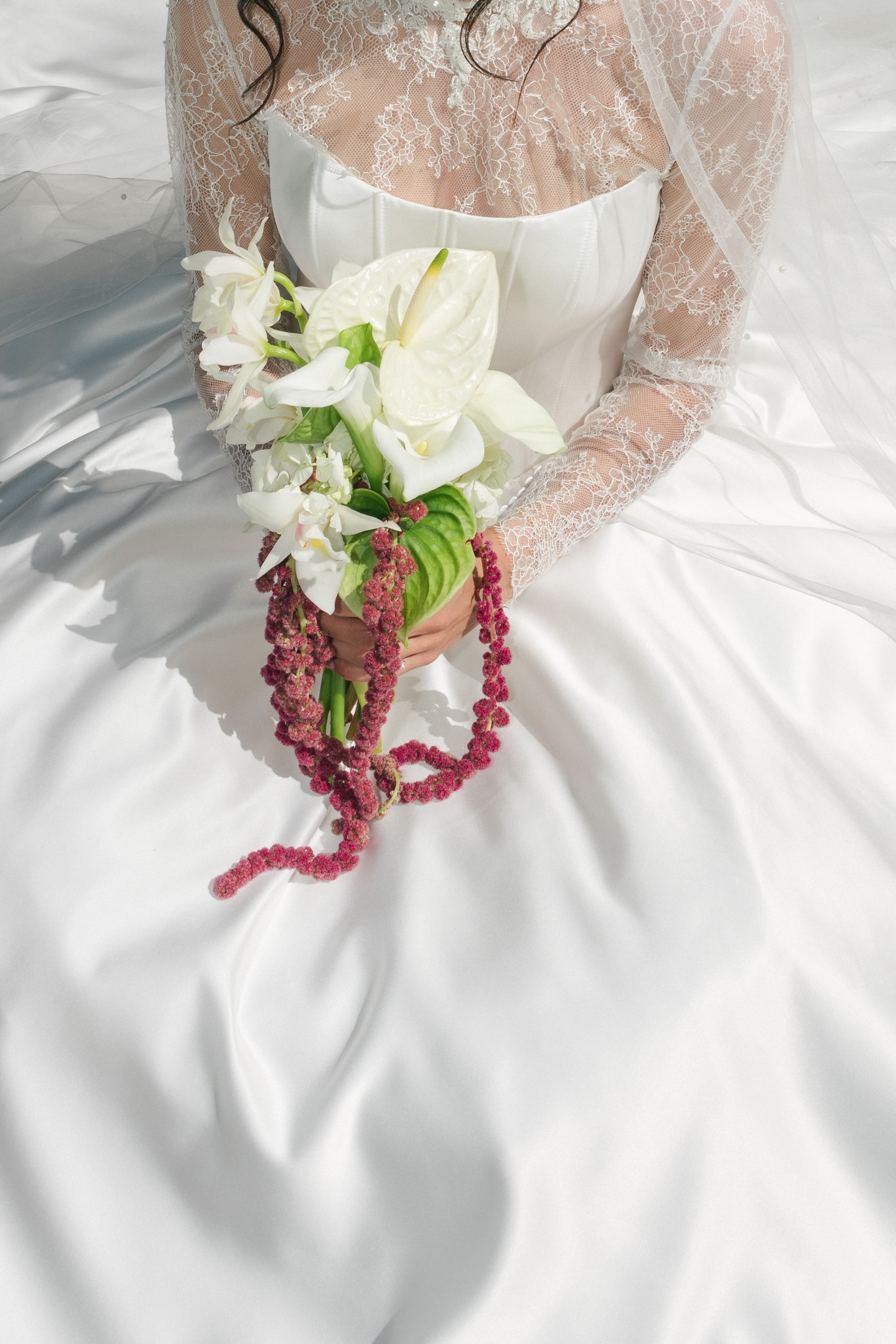 Mariage 13