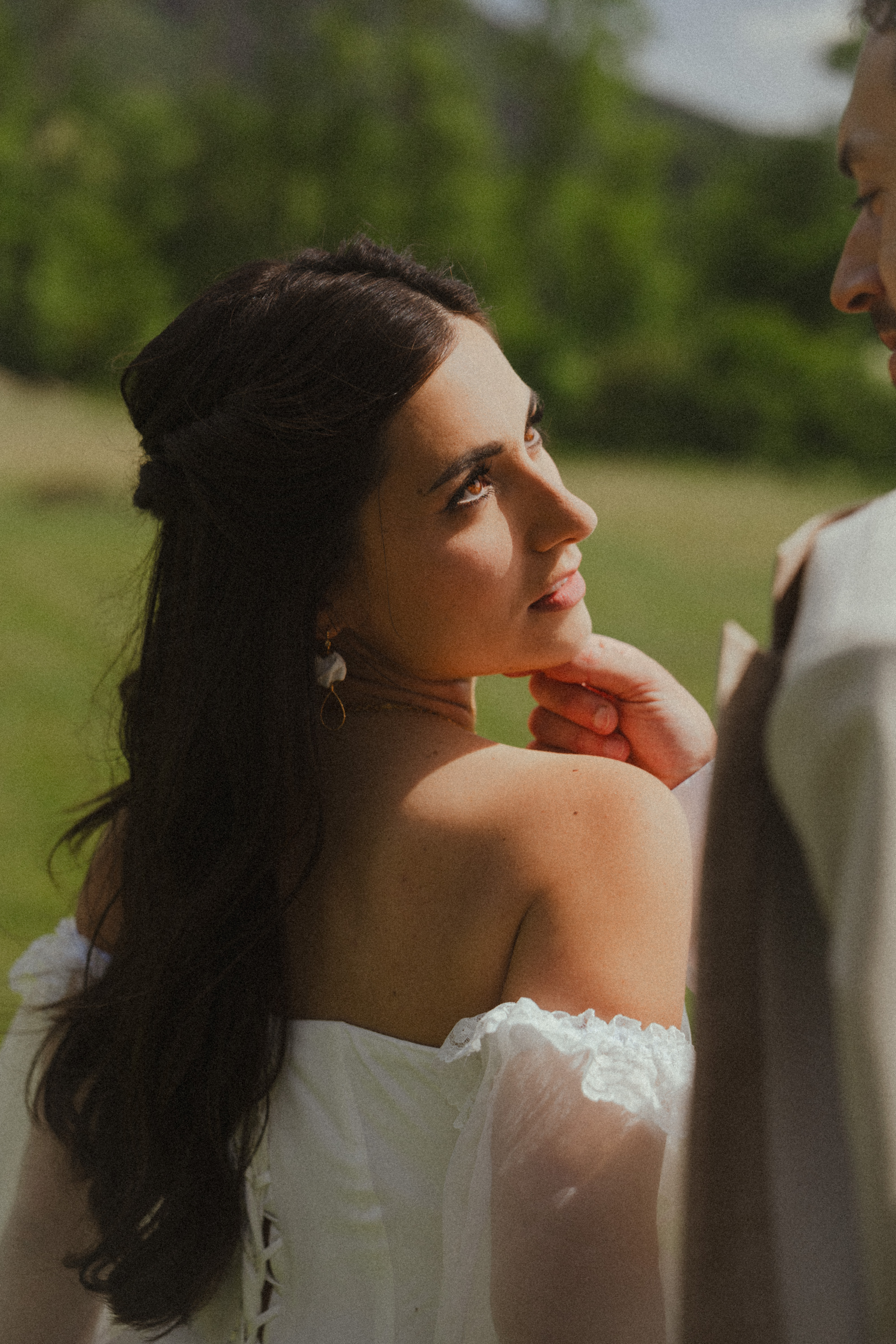 Mariage 14