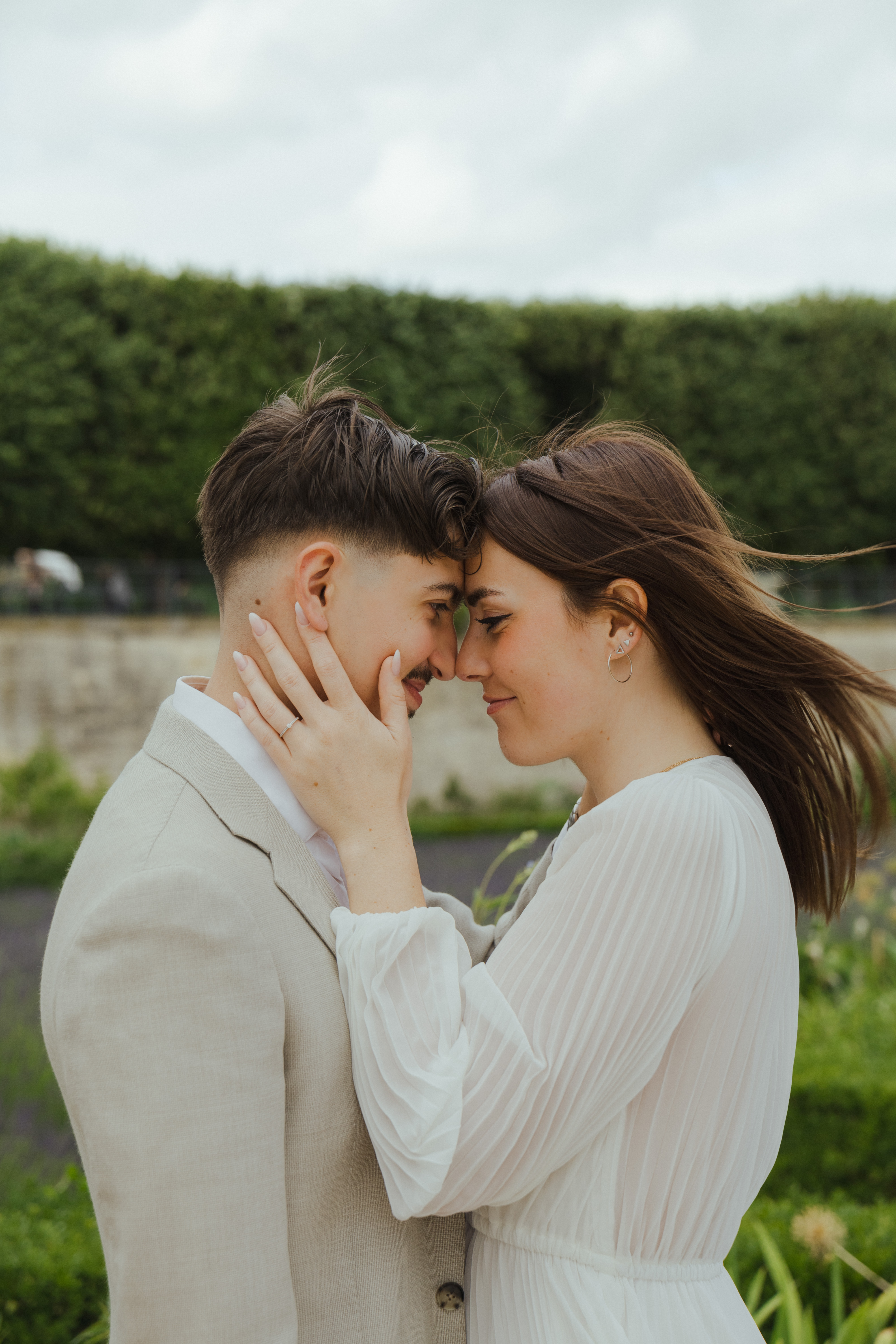 Mariage 15