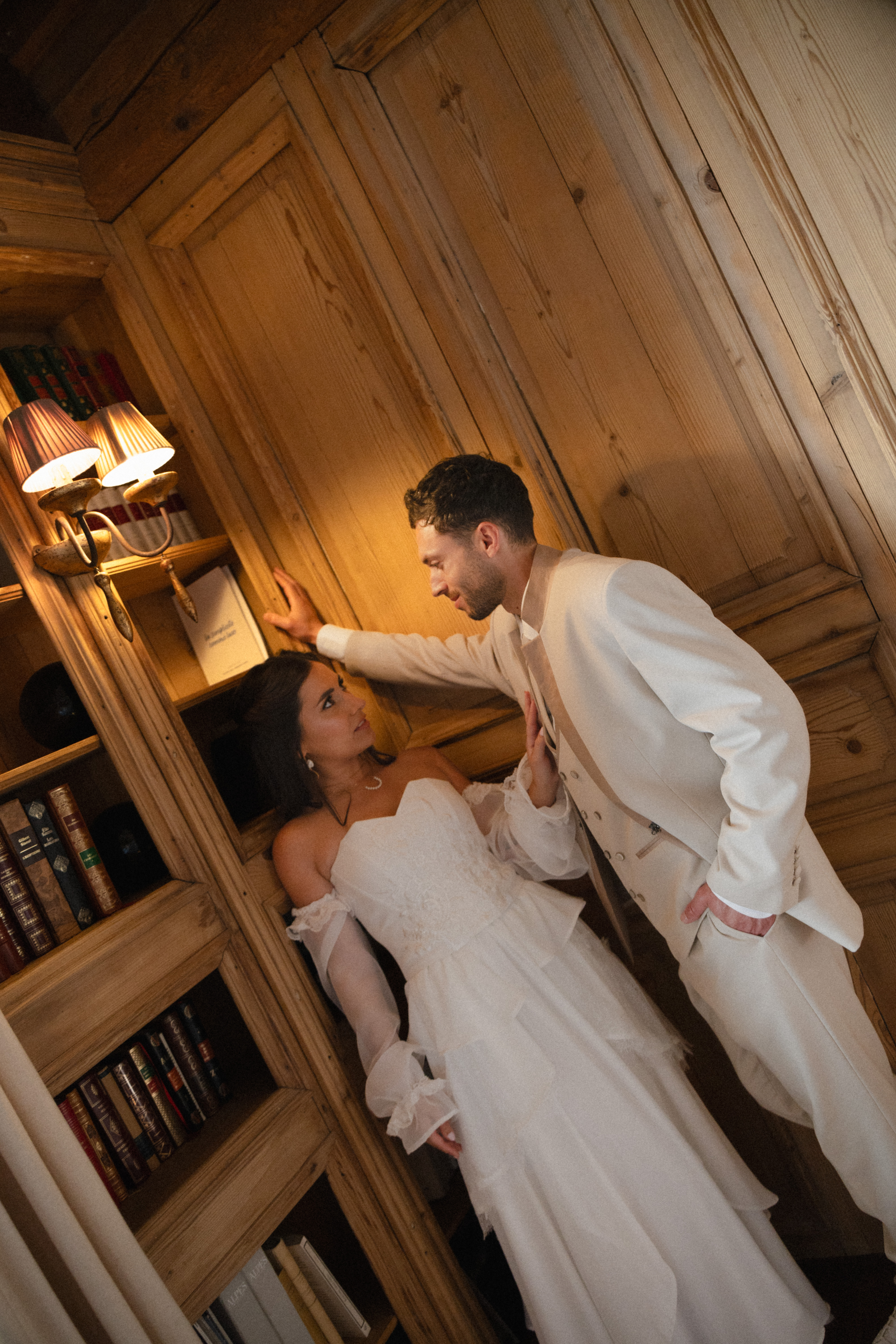 Mariage 16