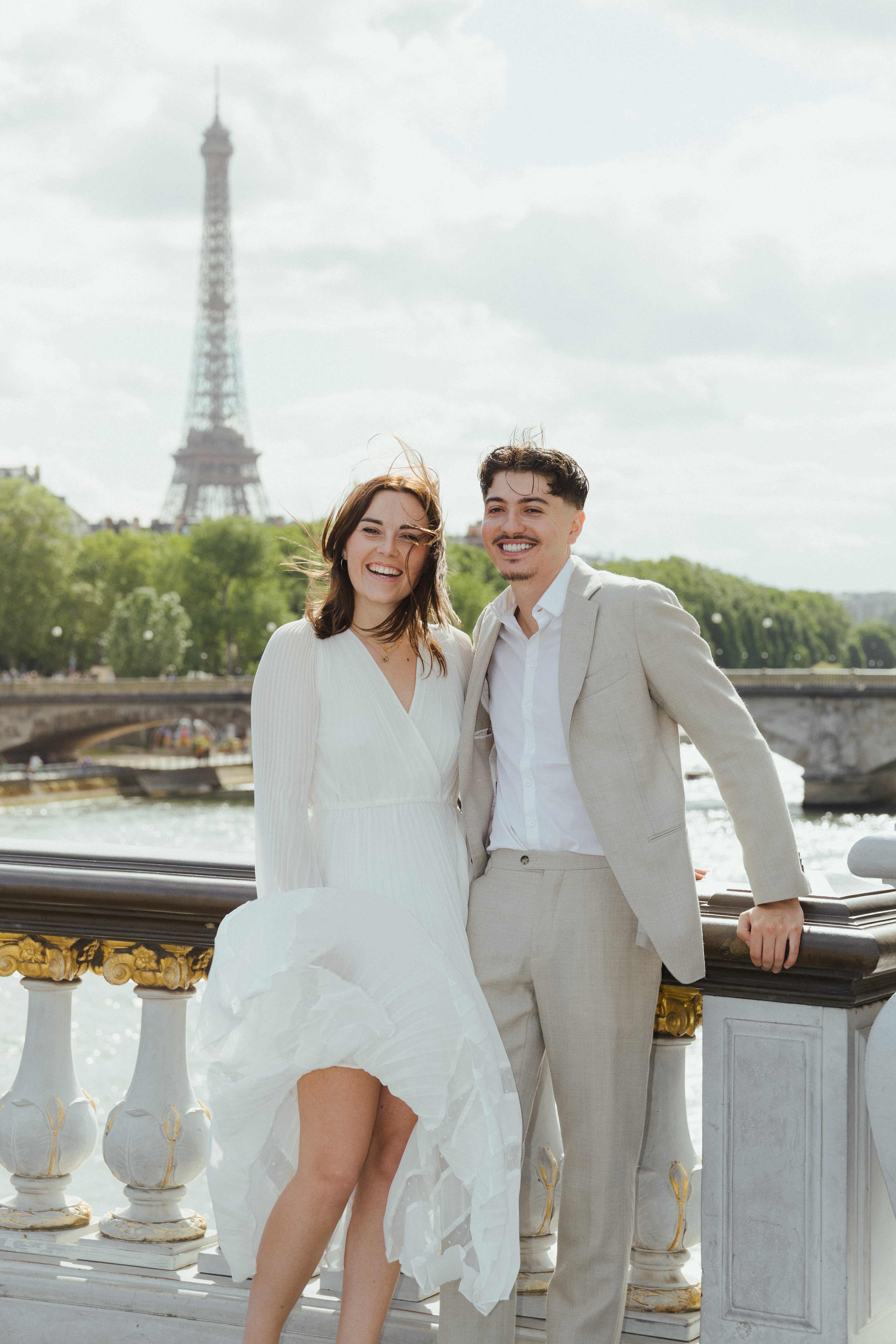 Mariage 17