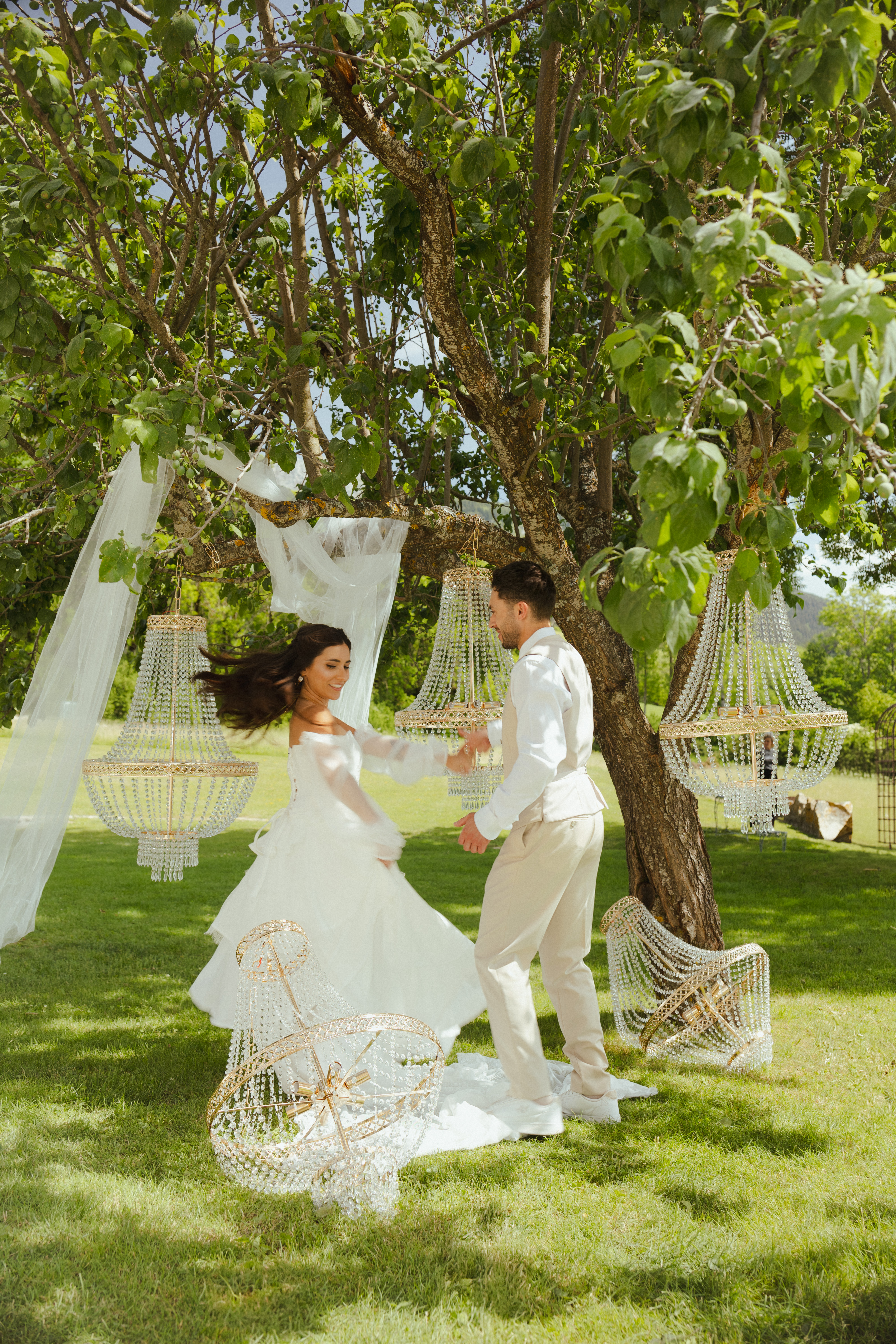 Mariage 18