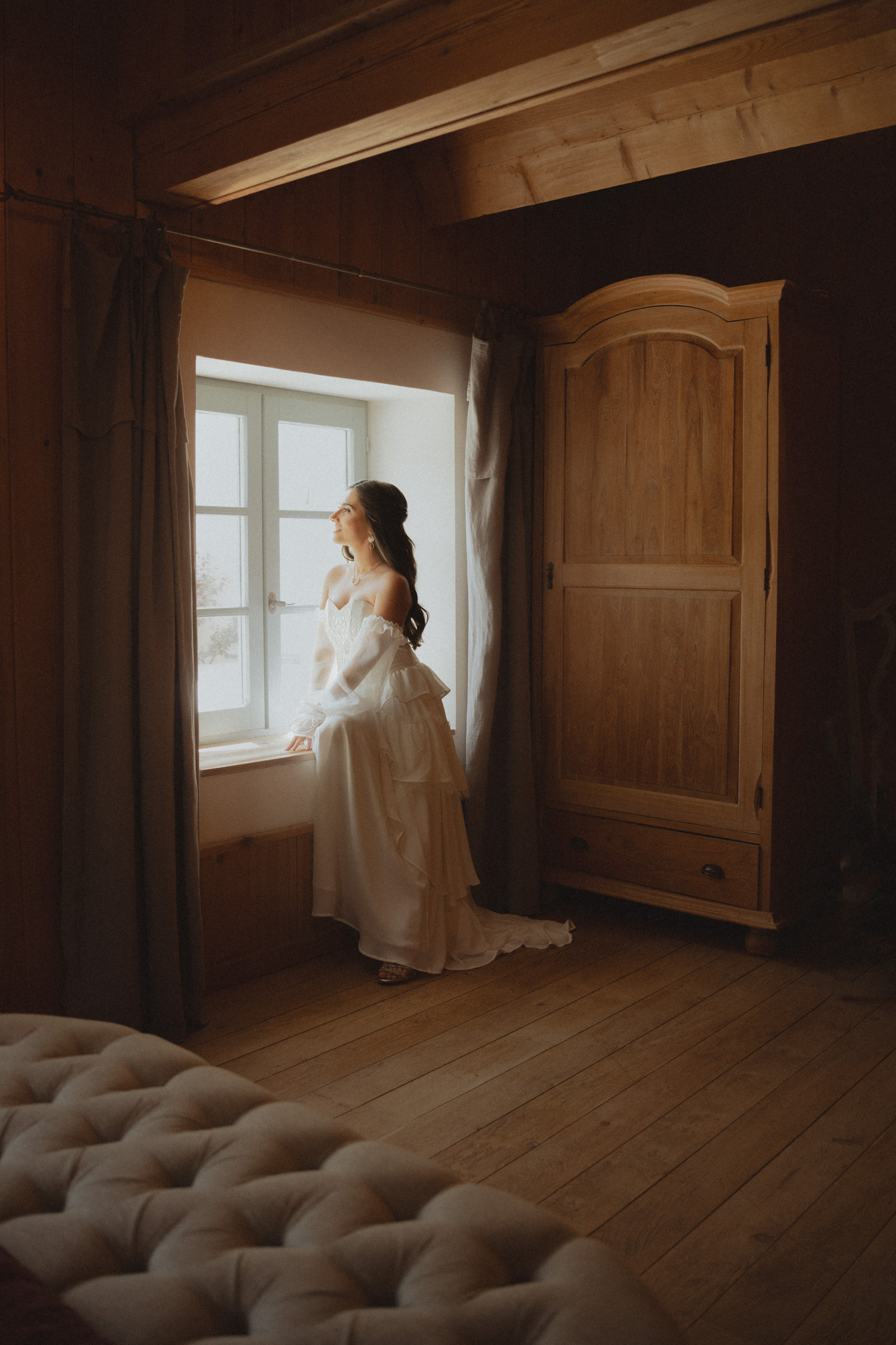 Mariage 19