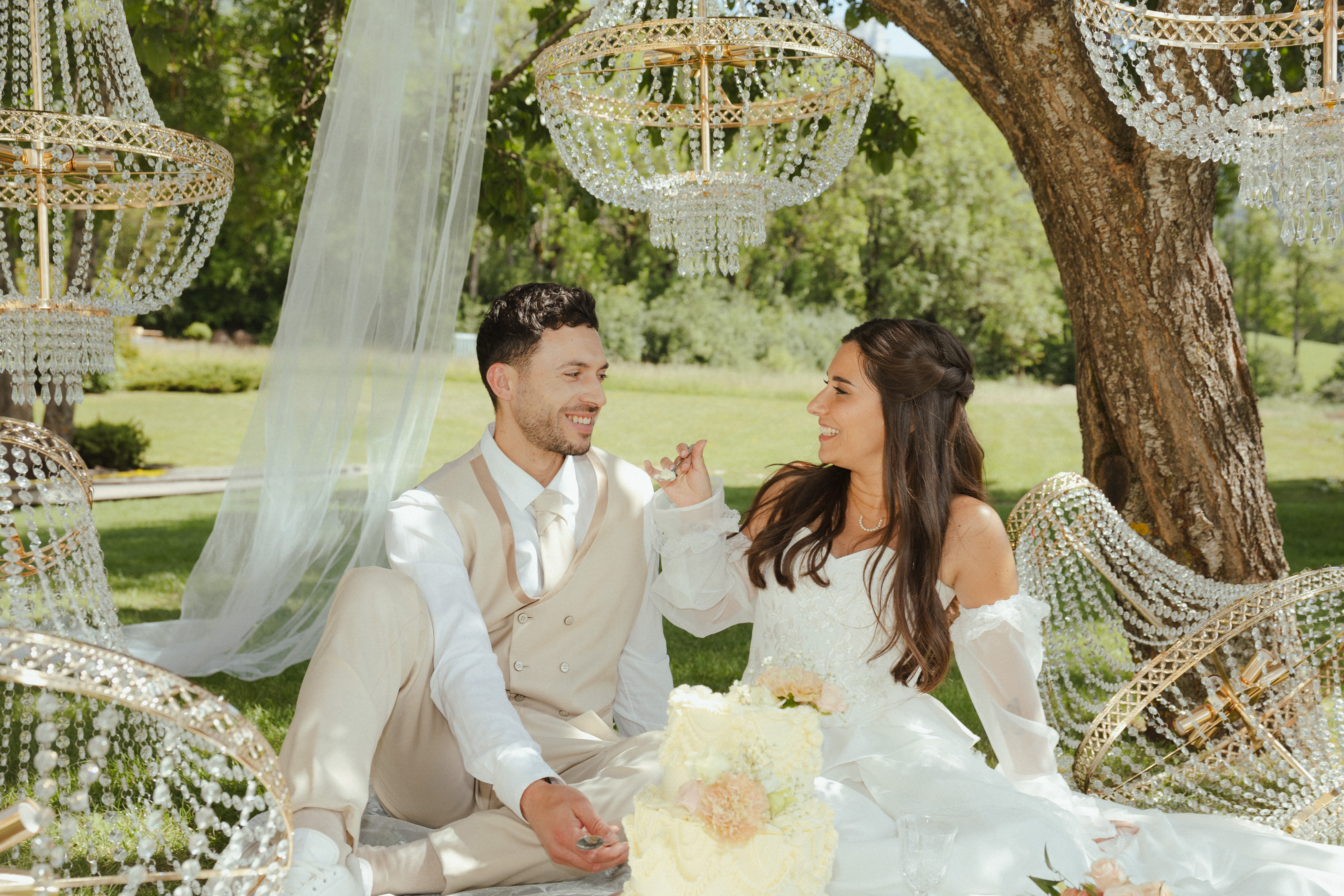 Mariage 20